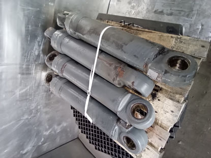 Liebherr a6620c63-ebc2-4828-a8eb-bf36da7c5081612463656101615861-jpg